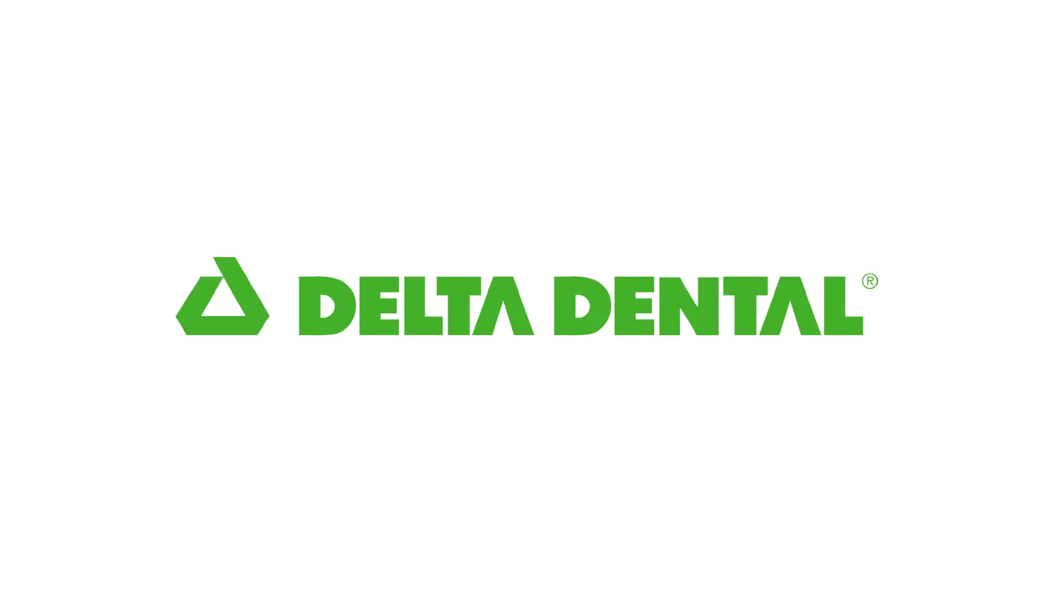Affordable_Dental_Insurance_Plans__Delta_Dental