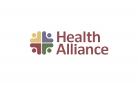 Altruista_Health_Selected_by_Health_Alliance_for_Care_Management_
