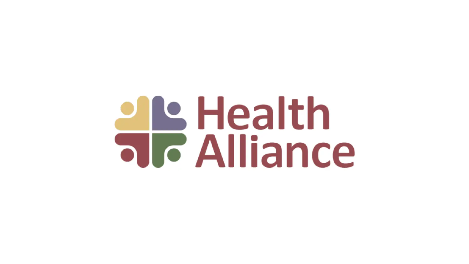 Altruista_Health_Selected_by_Health_Alliance_for_Care_Management_