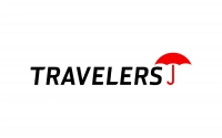 Review_of_Travelers_Auto__Home_Insurance__ValuePenguin